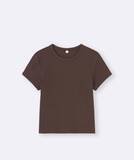 「GUの“1000円前後”Tシャツ「買ってはいけない」「これは買い」をアパレル店員が解説。“だらしなく見えるTシャツ”の特徴は」の画像4