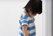 息子をいじめている子を特定したら、母親が“まさかの人物”だった！その後、いじめがやんだワケ／びっくり体験人気記事
