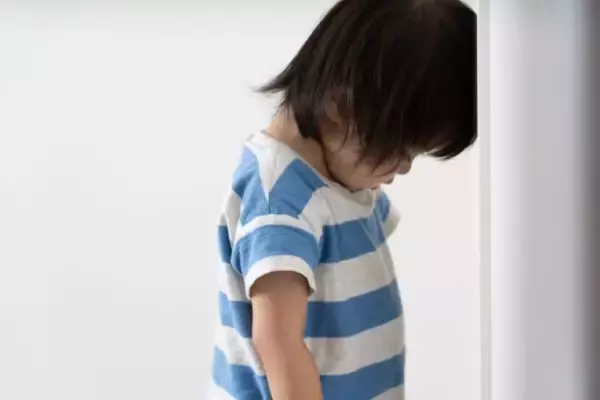 息子をいじめている子を特定したら、母親が“まさかの人物”だった！その後、いじめがやんだワケ／びっくり体験人気記事