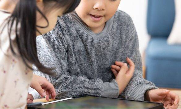 息子をいじめている子を特定したら、母親が“まさかの人物”だった！その後、いじめがやんだワケ／びっくり体験人気記事