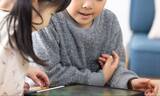 「息子をいじめている子を特定したら、母親が“まさかの人物”だった！その後、いじめがやんだワケ／びっくり体験人気記事」の画像2