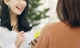 「息子をいじめている子を特定したら、母親が“まさかの人物”だった！その後、いじめがやんだワケ／びっくり体験人気記事」の画像3