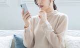 「「セコっ！おごってくれた後に、PayPayで請求されて…」高収入男性の“PayPay割り勘”に、女性のけぞる」の画像1