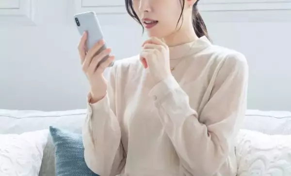 「セコっ！おごってくれた後に、PayPayで請求されて…」高収入男性の“PayPay割り勘”に、女性のけぞる