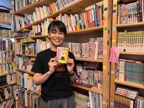 教育過熱の街・たまプラーザで見えた“疲れ切った子どもたちの実情”。「居場所」開く女性が明かしたのは