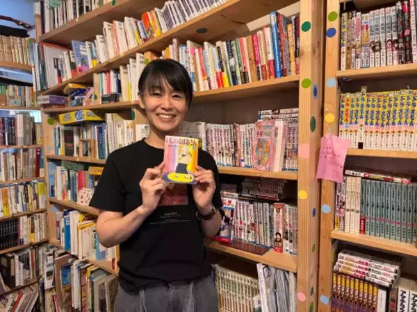 教育過熱の街・たまプラーザで見えた“疲れ切った子どもたちの実情”。「居場所」開く女性が明かしたのは