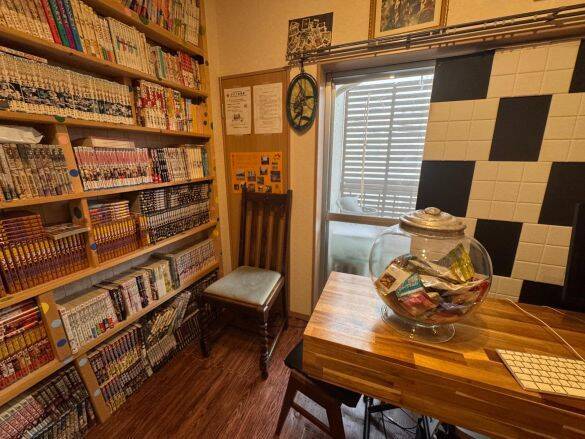 教育過熱の街・たまプラーザで見えた“疲れ切った子どもたちの実情”。「居場所」開く女性が明かしたのは