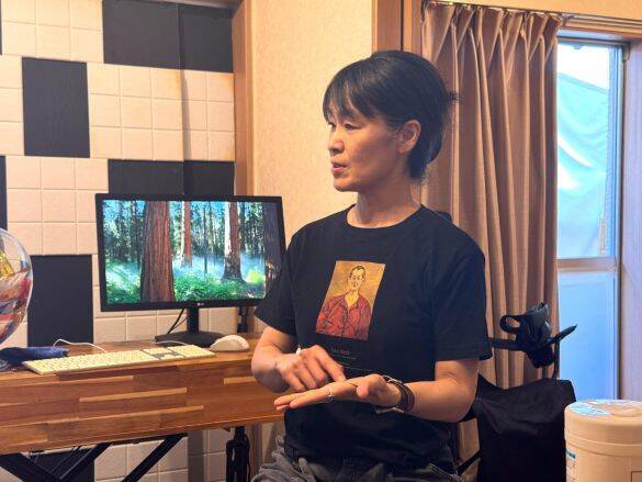 教育過熱の街・たまプラーザで見えた“疲れ切った子どもたちの実情”。「居場所」開く女性が明かしたのは