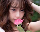 「「大切な人がいなくなっても生きていくしかない」宇垣美里が感動した歌舞伎町の美しさと人間模様」の画像1