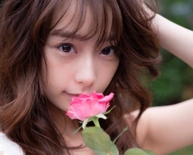 「大切な人がいなくなっても生きていくしかない」宇垣美里が感動した歌舞伎町の美しさと人間模様