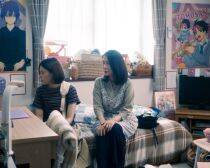 「大切な人がいなくなっても生きていくしかない」宇垣美里が感動した歌舞伎町の美しさと人間模様