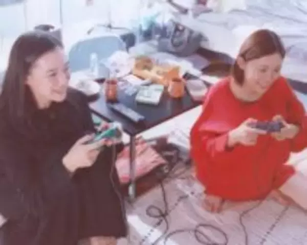 「「大切な人がいなくなっても生きていくしかない」宇垣美里が感動した歌舞伎町の美しさと人間模様」の画像