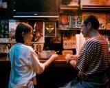 「「大切な人がいなくなっても生きていくしかない」宇垣美里が感動した歌舞伎町の美しさと人間模様」の画像8