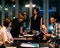 「大切な人がいなくなっても生きていくしかない」宇垣美里が感動した歌舞伎町の美しさと人間模様