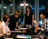 「「大切な人がいなくなっても生きていくしかない」宇垣美里が感動した歌舞伎町の美しさと人間模様」の画像9