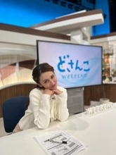 憧れの「早朝カフェでパソコン仕事」…40歳で初体験してみたら全然はかどらなかったワケ