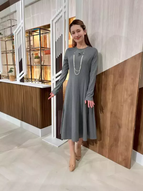 「憧れの「早朝カフェでパソコン仕事」…40歳で初体験してみたら全然はかどらなかったワケ」の画像