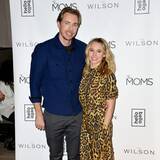 「「君を殺したりしないよ」アナ雪女優、結婚記念日の“空気読めてない”投稿が大炎上」の画像1