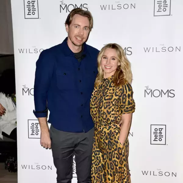 「君を殺したりしないよ」アナ雪女優、結婚記念日の“空気読めてない”投稿が大炎上