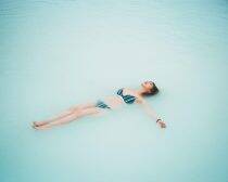 26歳・元清純派アイドルの「小さなタトゥー」が波紋を呼んだワケ。“中途半端さ”が招いた賛否両論／2025 人気記事top5