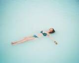 「26歳・元清純派アイドルの「小さなタトゥー」が波紋を呼んだワケ。“中途半端さ”が招いた賛否両論／2025 人気記事top5」の画像10