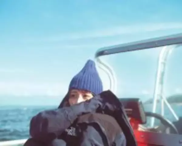 「26歳・元清純派アイドルの「小さなタトゥー」が波紋を呼んだワケ。“中途半端さ”が招いた賛否両論／2025 人気記事top5」の画像