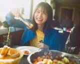 「26歳・元清純派アイドルの「小さなタトゥー」が波紋を呼んだワケ。“中途半端さ”が招いた賛否両論／2025 人気記事top5」の画像12