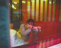 26歳・元清純派アイドルの「小さなタトゥー」が波紋を呼んだワケ。“中途半端さ”が招いた賛否両論／2025 人気記事top5