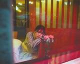 「26歳・元清純派アイドルの「小さなタトゥー」が波紋を呼んだワケ。“中途半端さ”が招いた賛否両論／2025 人気記事top5」の画像13