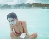 「26歳・元清純派アイドルの「小さなタトゥー」が波紋を呼んだワケ。“中途半端さ”が招いた賛否両論／2025 人気記事top5」の画像5