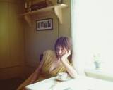 「26歳・元清純派アイドルの「小さなタトゥー」が波紋を呼んだワケ。“中途半端さ”が招いた賛否両論／2025 人気記事top5」の画像7