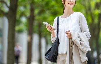 酔った勢いで50代上司とイイ感じになったけど…押し倒された瞬間に気分が萎えたワケ／恋愛人気記事BEST