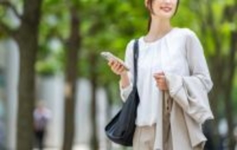 酔った勢いで50代上司とイイ感じになったけど…押し倒された瞬間に気分が萎えたワケ／恋愛人気記事BEST