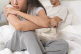 「喧嘩もしない、居心地もいい。それでも“結婚に進まないカップル”の共通点。「なんでもいいよ」は危険サイン？」の画像1