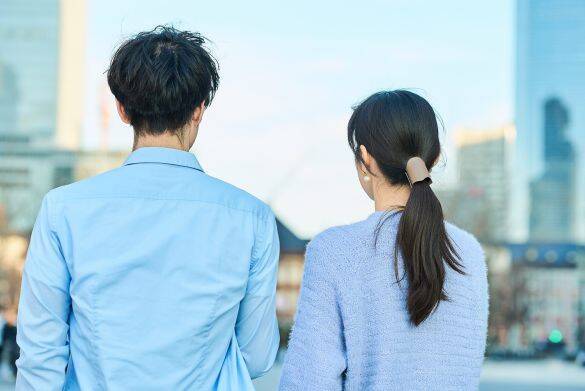 喧嘩もしない、居心地もいい。それでも“結婚に進まないカップル”の共通点。「なんでもいいよ」は危険サイン？