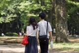 「プールデートでビキニが流され大ピンチ！カップルがとった行動は／恋愛人気記事BEST」の画像5