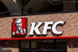 すでに売り切れ間近の福袋も…今年「絶対に買い逃してはいけない“お得すぎる福袋”」3選