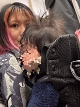 37歳で計画外の妊娠をした私が「友達のテキトー育児」に衝撃！“私を苦しめていたもの”に気付かされた話