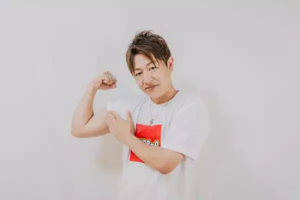 ダイエット中にマックを食べても大丈夫…「おすすめの組み合わせ」と「避けたほうがいいメニュー」