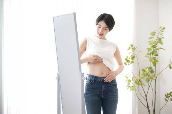 ダイエット中にマックを食べても大丈夫…「おすすめの組み合わせ」と「避けたほうがいいメニュー」
