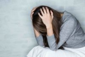 5歳サバ読んだまま同棲へ。彼に真実を打ち明けたら「僕も…」と衝撃の事実が／恋愛人気記事BEST