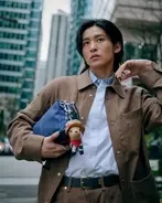 「アイドル辞めないで」目黒蓮の“彼女疑惑”でザワつく界隈。それでも別格の存在感が増す“儚さ”の正体