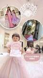 「「これを自力で…？」6歳の女の子が一人で作ったドレスのクオリティがスゴすぎる！お母さんに聞いてみた」の画像6