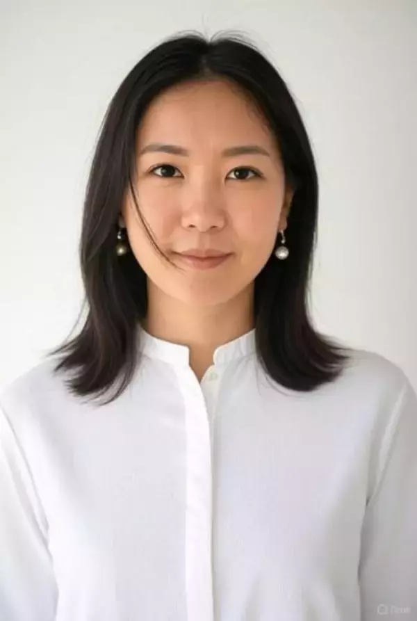 「「初対面の男性に冷たくされる」恋愛経験ゼロ、35歳女性の悩み。実は印象最悪だった“致命的ミス”とは？」の画像