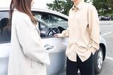 「キャンプデートにワンピース＆ヒールサンダルで行ったら最悪の事態に。“豪華なテント”って聞いてたのに…／恋愛人気記事BEST」の画像1