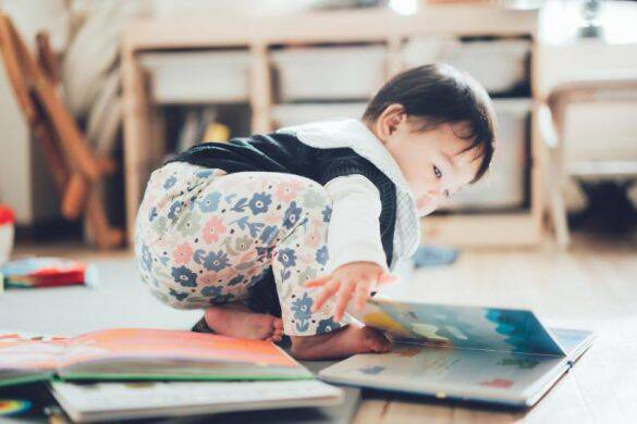 「命のリスクに直結」大炎上の絵本作家が“より悪い方向”へ爆走中！一見美しい絵本が子どもを追い詰めるワケ