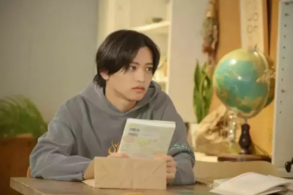 「出演195本増のtimelesz、爆売れの裏に“注目の2人”。「とにかく一度使いたい」と業界を唸らせるワケとは」の画像