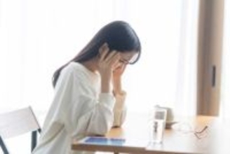 「今日のデートは20点」と採点してきた男性に“特大ブーメラン”をお見舞いした話／恋愛人気記事BEST