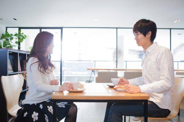 「今日のデートは20点」と採点してきた男性に“特大ブーメラン”をお見舞いした話／恋愛人気記事BEST