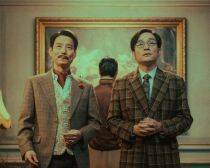 宇垣美里が胸を熱くした瞬間「エンタメには戦争も差別も迫害も止める力はない」それでも希望を捨てない理由